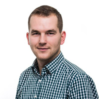 MODERN RECRUITER #technologies #socialmedia #networker