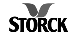 STORCK