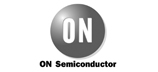 ON SEMICONDUCTOR