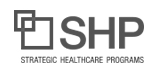 SHP