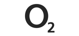 o2