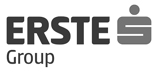 ERSTE GROUP