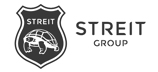 STREIT