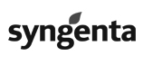 SYNGENTA