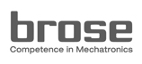 BROSE