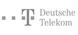 DEUTSCHE TELEKOM