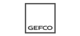 GEFCO