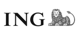 ING
