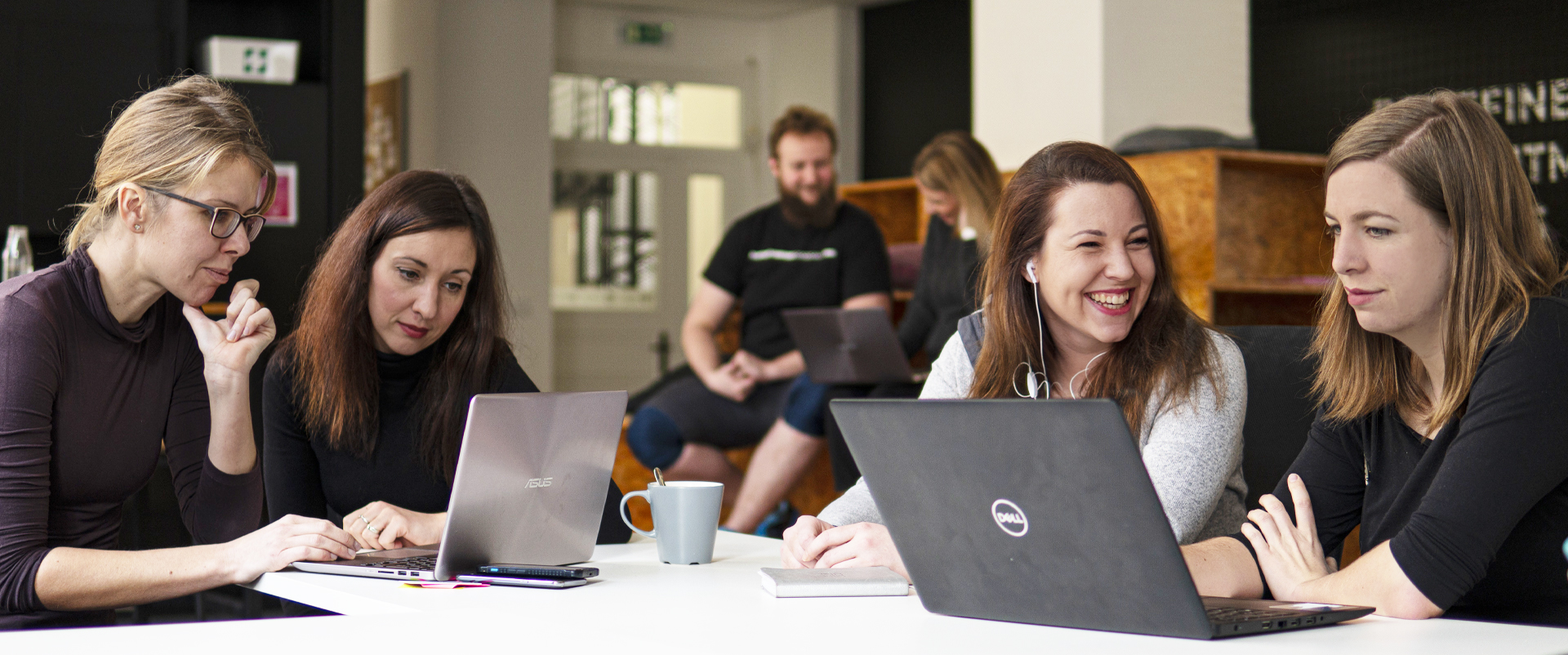 Get help for one part of your recruitment process