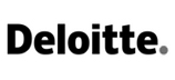Deloitt