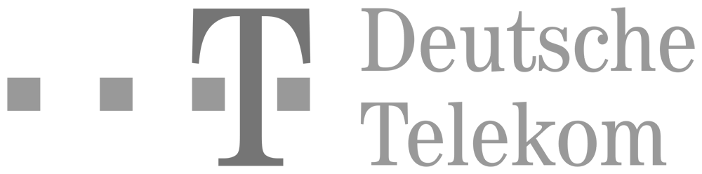Deutsche Telekom