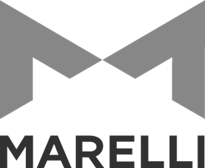 Marelli
