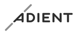 ADIENT