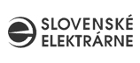 SLOVENSKÉ ELEKTRÁRNE